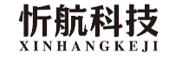 忻航科技